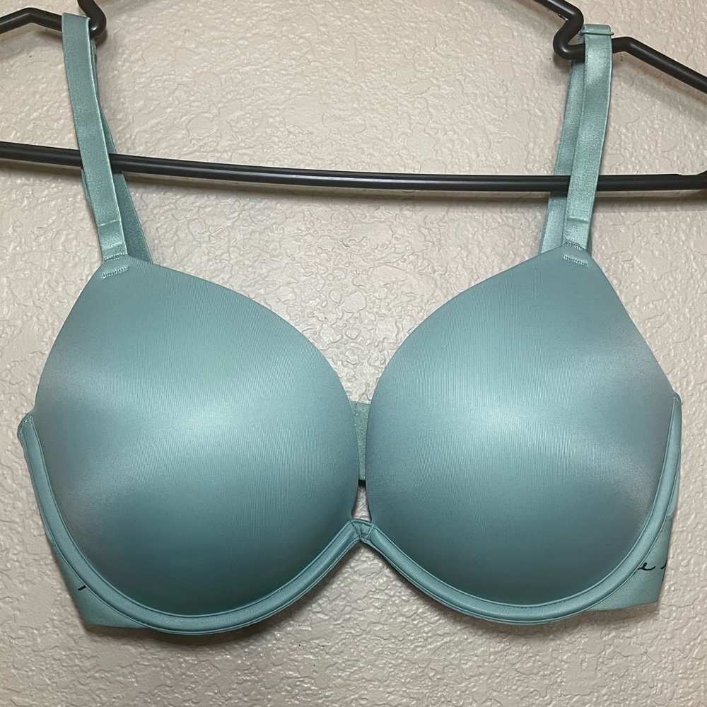 New, No Tag Wear everywhere super push up